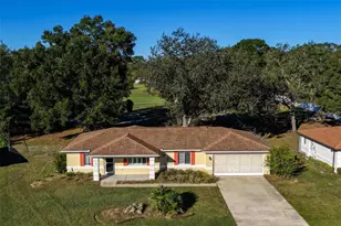 10542 SW 62nd Ter Rd, Ocala, FL 34476 - Photo 1