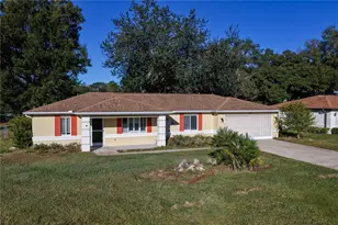 10542 SW 62nd Ter Rd, Ocala, FL 34476 - Photo 2