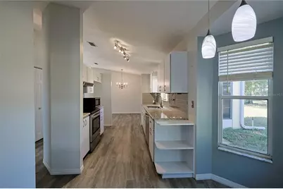 10542 SW 62nd Terrace Road, Ocala, FL 34476 - Photo 16