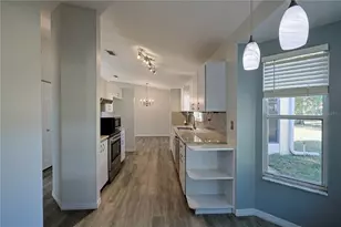 10542 SW 62nd Ter Rd, Ocala, FL 34476 - Photo 16