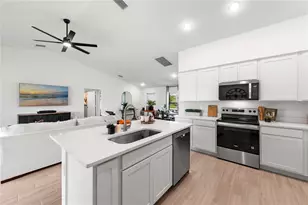 2277 W Swanson Dr, Citrus Springs, FL 34434 - Photo 10