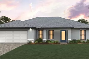 2277 W Swanson Dr, Citrus Springs, FL 34434 - Photo 1