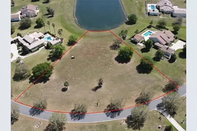 Tbd SW 140th Loop #Lot 27-S, Dunnellon, FL 34432 - Photo 8