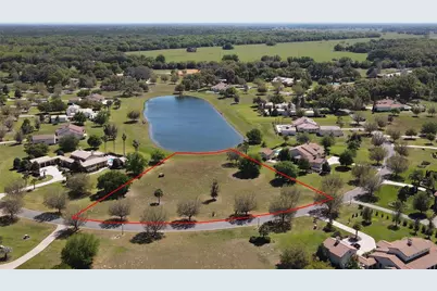 Tbd SW 140th Loop #Lot 27-S, Dunnellon, FL 34432 - Photo 6