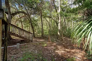 6176 S Hancock Rd, Homosassa, FL 34448 - Photo 22