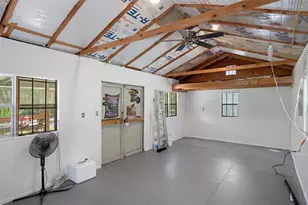 6176 S Hancock Rd, Homosassa, FL 34448 - Photo 20