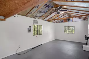 6176 S Hancock Rd, Homosassa, FL 34448 - Photo 18