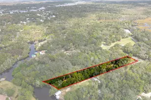 6176 S Hancock Rd, Homosassa, FL 34448 - Photo 30