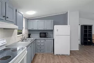 6176 S Hancock Rd, Homosassa, FL 34448 - Photo 8