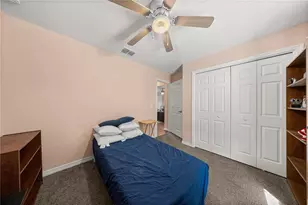 3345 SW 129th Loop, Ocala, FL 34473 - Photo 16