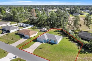 3345 SW 129th Loop, Ocala, FL 34473 - Photo 4