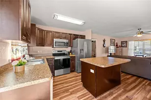 3345 SW 129th Loop, Ocala, FL 34473 - Photo 6