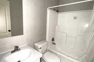 4931 NE 141st Ave, Williston, FL 32696 - Photo 16