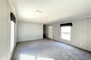 4931 NE 141st Ave, Williston, FL 32696 - Photo 4