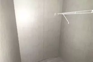 4931 NE 141st Ave, Williston, FL 32696 - Photo 10