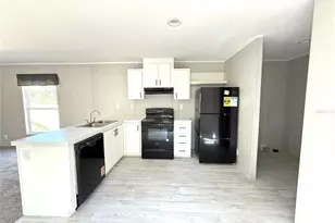 4931 NE 141st Ave, Williston, FL 32696 - Photo 8