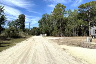 4931 NE 141st Ave, Williston, FL 32696 - Photo 24