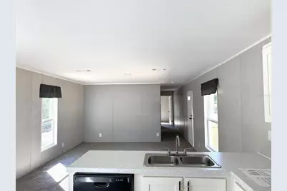 4931 NE 141st Avenue, Williston, FL 32696 - Photo 6