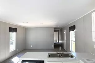 4931 NE 141st Ave, Williston, FL 32696 - Photo 6