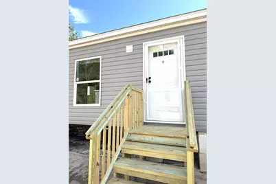 4931 NE 141st Avenue, Williston, FL 32696 - Photo 2