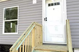 4931 NE 141st Ave, Williston, FL 32696 - Photo 2