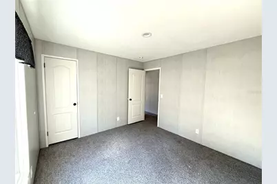 4931 NE 141st Avenue, Williston, FL 32696 - Photo 18