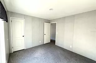 4931 NE 141st Ave, Williston, FL 32696 - Photo 18