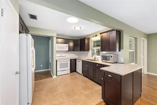 8655 SW 98th Street Rd, Ocala, FL 34481 - Photo 26