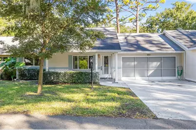 8655 SW 98th Street Road #G, Ocala, FL 34481 - Photo 4