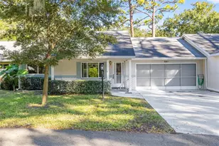 8655 SW 98th Street Rd, Ocala, FL 34481 - Photo 4