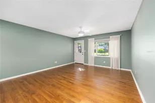 8655 SW 98th Street Rd, Ocala, FL 34481 - Photo 12