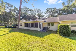 8655 SW 98th Street Rd, Ocala, FL 34481 - Photo 36