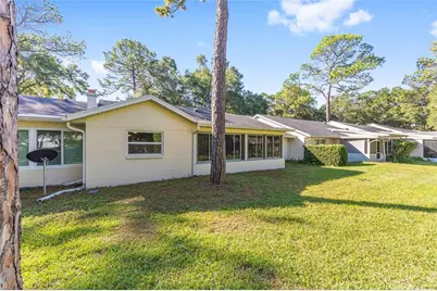 8655 SW 98th Street Road #G, Ocala, FL 34481 - Photo 38