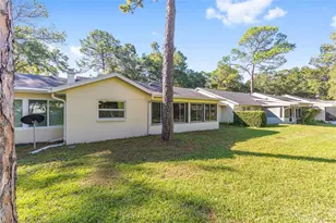 8655 SW 98th Street Rd, Ocala, FL 34481 - Photo 38