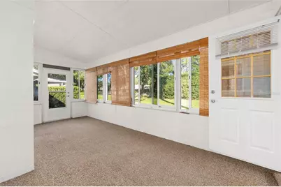 8655 SW 98th Street Road #G, Ocala, FL 34481 - Photo 34