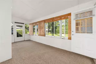 8655 SW 98th Street Rd, Ocala, FL 34481 - Photo 34