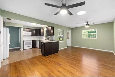 8655 SW 98th Street Road #G, Ocala, FL 34481 - Photo 30