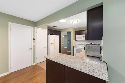 8655 SW 98th Street Road #G, Ocala, FL 34481 - Photo 28