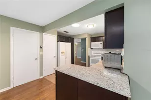 8655 SW 98th Street Rd, Ocala, FL 34481 - Photo 28