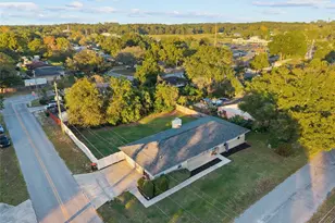 5681 SE 21st Ln, Ocala, FL 34480 - Photo 60