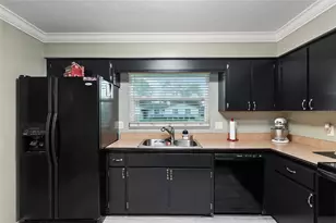 5681 SE 21st Ln, Ocala, FL 34480 - Photo 28