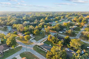 5681 SE 21st Ln, Ocala, FL 34480 - Photo 58