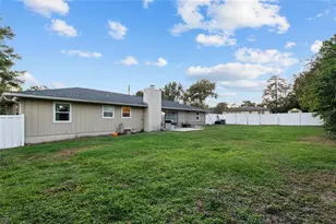 5681 SE 21st Ln, Ocala, FL 34480 - Photo 54