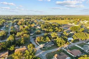5681 SE 21st Ln, Ocala, FL 34480 - Photo 56