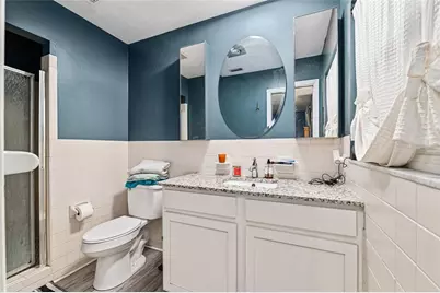 5681 SE 21st Lane, Ocala, FL 34480 - Photo 44