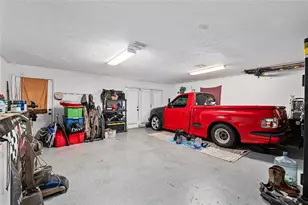 5681 SE 21st Ln, Ocala, FL 34480 - Photo 46