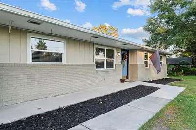 5681 SE 21st Lane, Ocala, FL 34480 - Photo 10