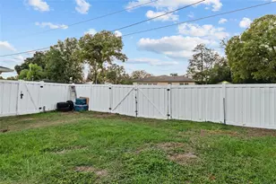 5681 SE 21st Ln, Ocala, FL 34480 - Photo 50