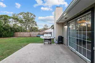 5681 SE 21st Ln, Ocala, FL 34480 - Photo 48