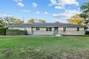 5681 SE 21st Ln, Ocala, FL 34480 - Photo 6